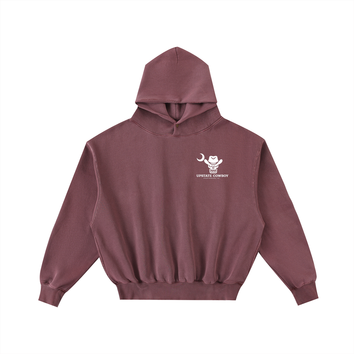 Horizon Sweatshirts