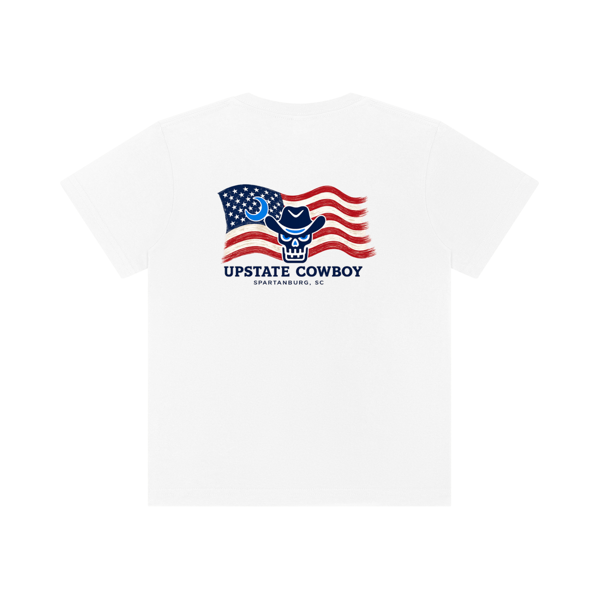 Blue Ridge Basics
