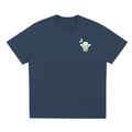 Ridgeline Adult Tee- Trailhead Collection