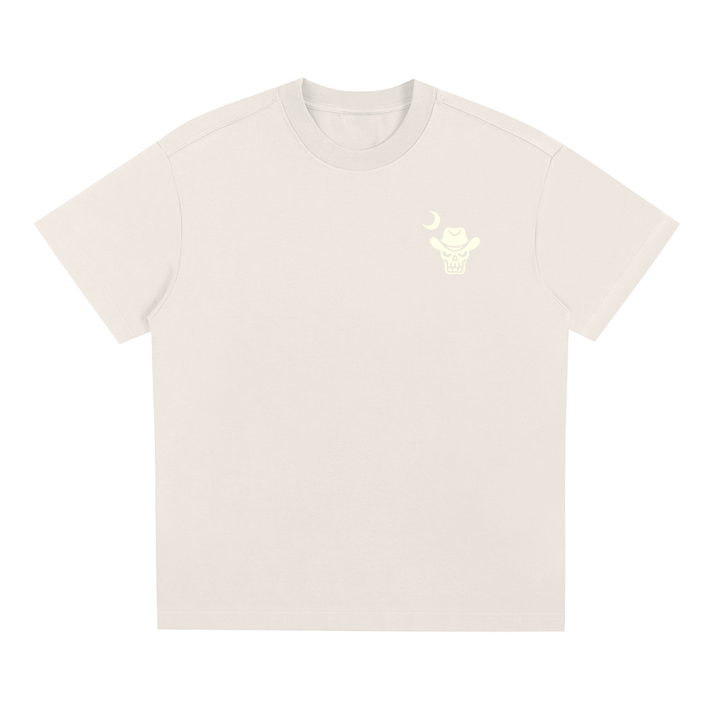 The Reedy Adult Tee - Trailhead Collection