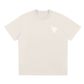 The Reedy Adult Tee - Trailhead Collection