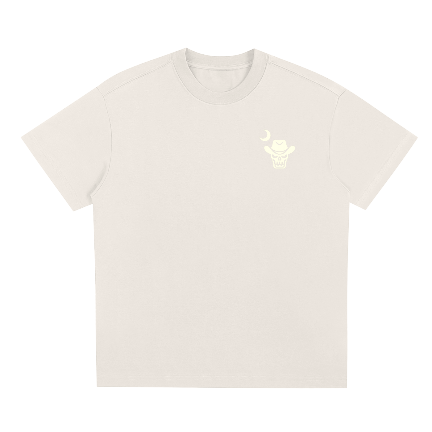 The Reedy Adult Tee - Trailhead Collection