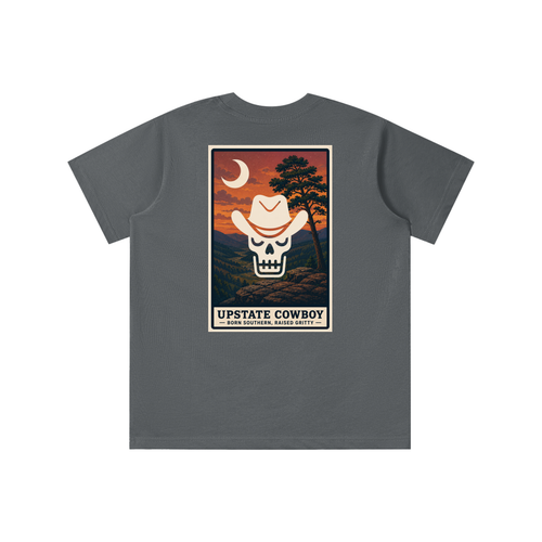 Essential Kids' T-shirt