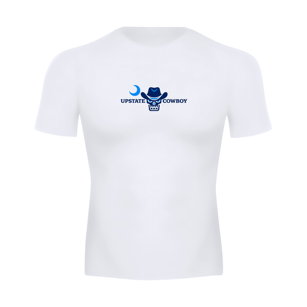 Performance Short Sleeve T-Shirt