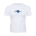 Performance Short Sleeve T-Shirt