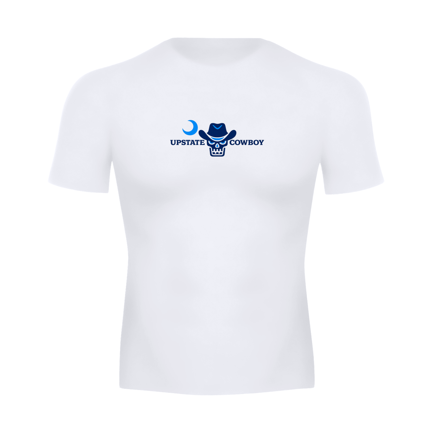 Performance Short Sleeve T-Shirt