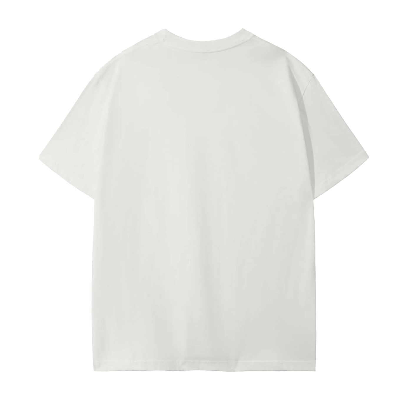 Upstate Cowboy Lacrosse T-shirt - Adult