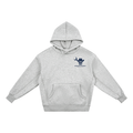Essential Kids' Fleece Hoodie
