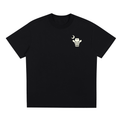 Overlook Adult Tee- Trailhead Collection