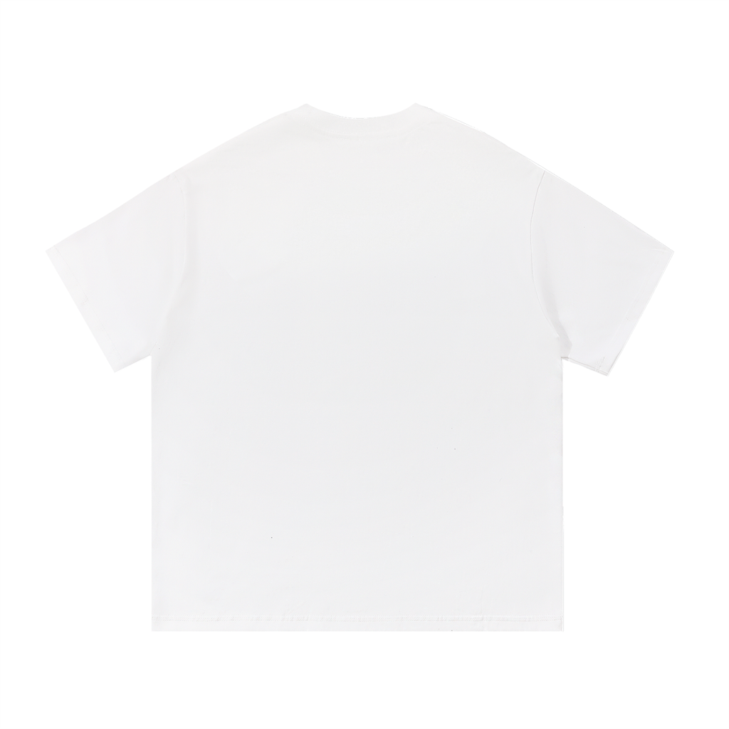 Upstate Cowboy Lacrosse T- shirt (Spartanburg)- Adult (multiple colors)