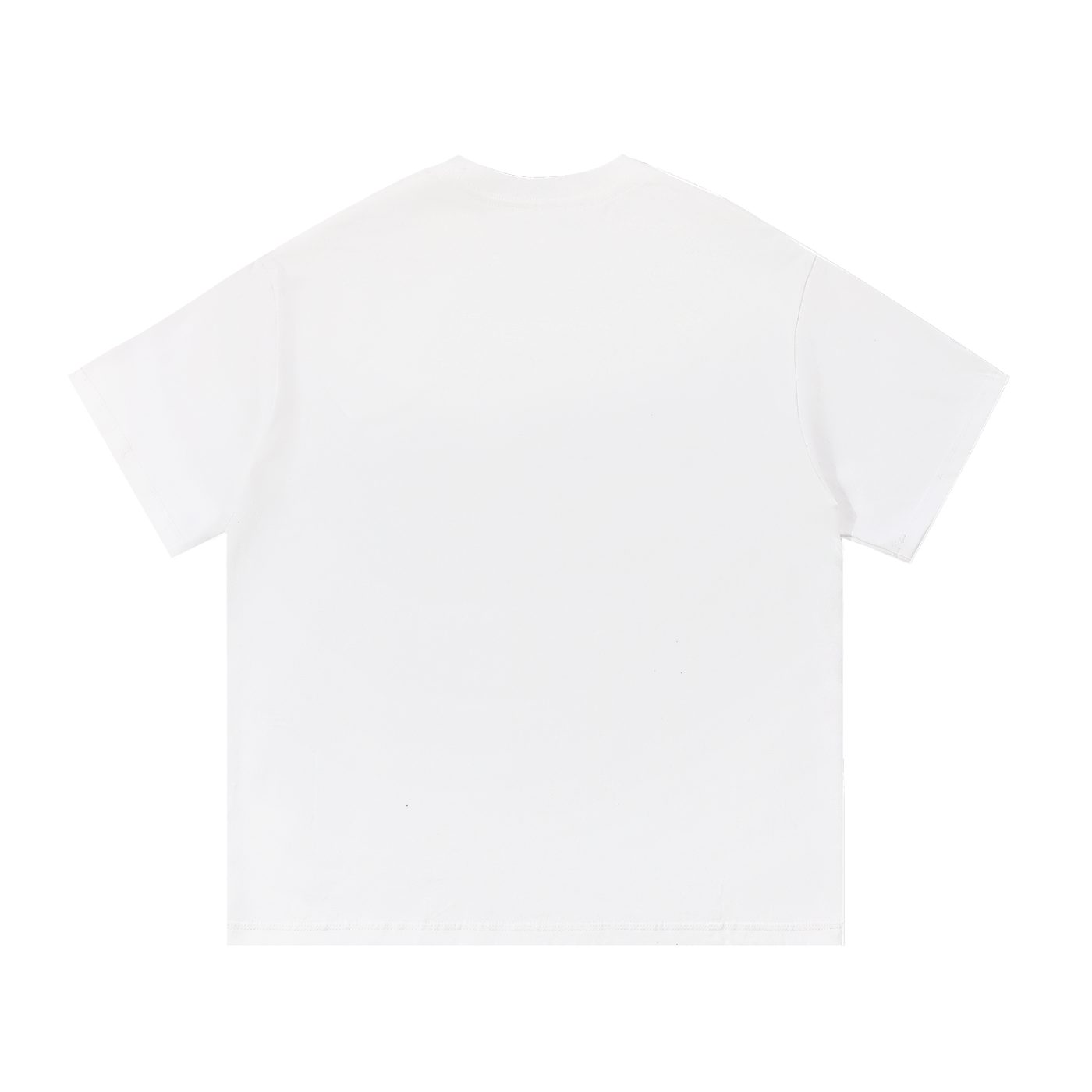 Upstate Cowboy Lacrosse T- shirt (Spartanburg)- Adult (multiple colors)