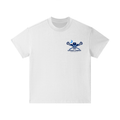 Pure Cotton Essential Kids T-Shirt