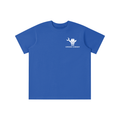 Upstate Cowboy Classic Tee - Kids - Junior Outlaw Collection (multiple color available)