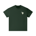 Lake Bowen Kid's Tee - Junior Outlaw Collection