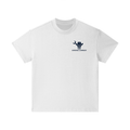 Pure Cotton Essential Kids T-Shirt