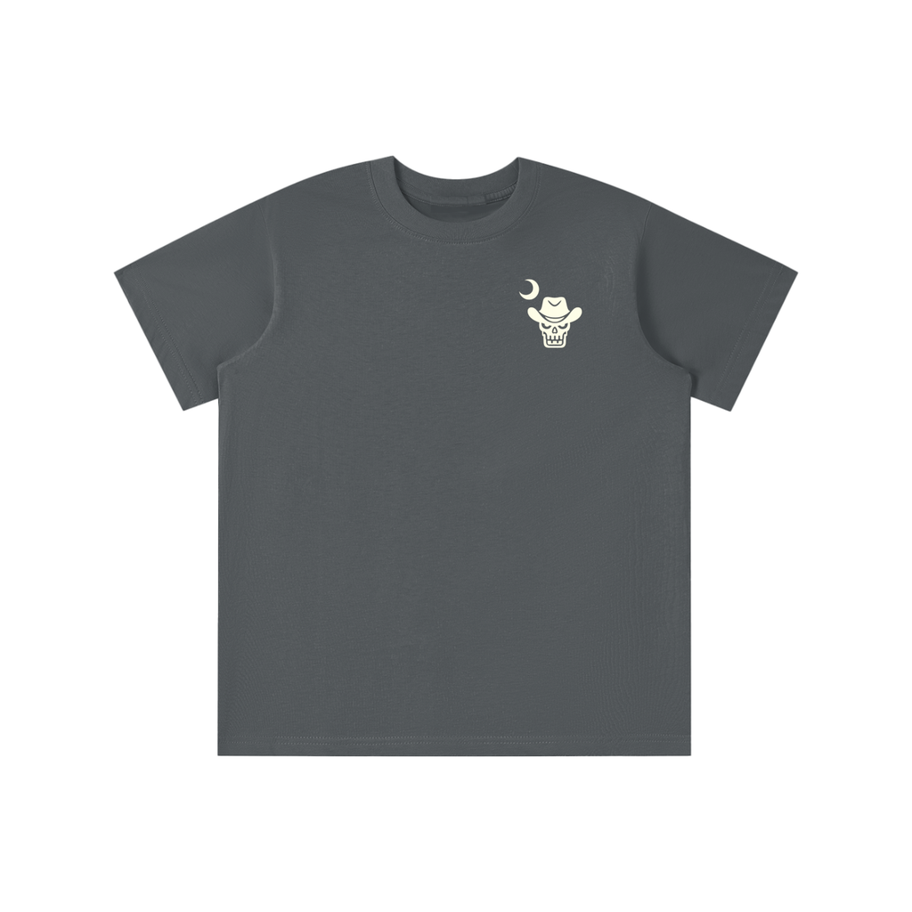 Essential Kids' T-shirt