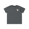Essential Kids' T-shirt