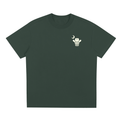 Lake Bowen Adult Tee - Trailhead Collection