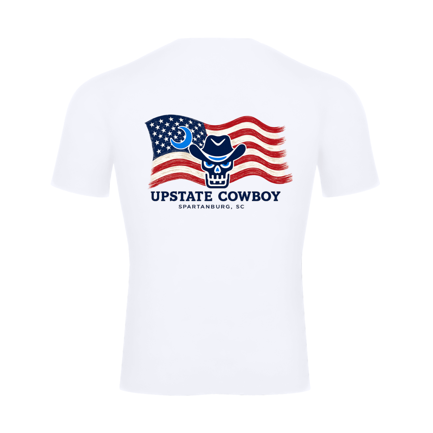 Performance Short Sleeve T-Shirt