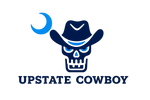 Upstate Cowboy - Home