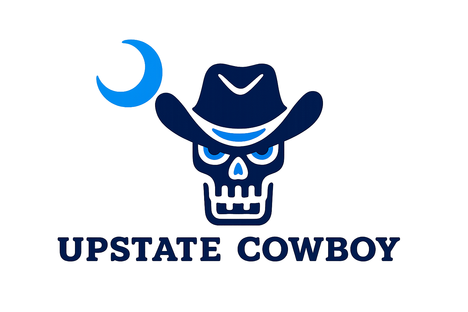 Upstate Cowboy