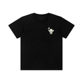 Overlook Kid's Tee - Junior Outlaw Collection