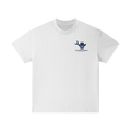 Pure Cotton Essential Kids T-Shirt