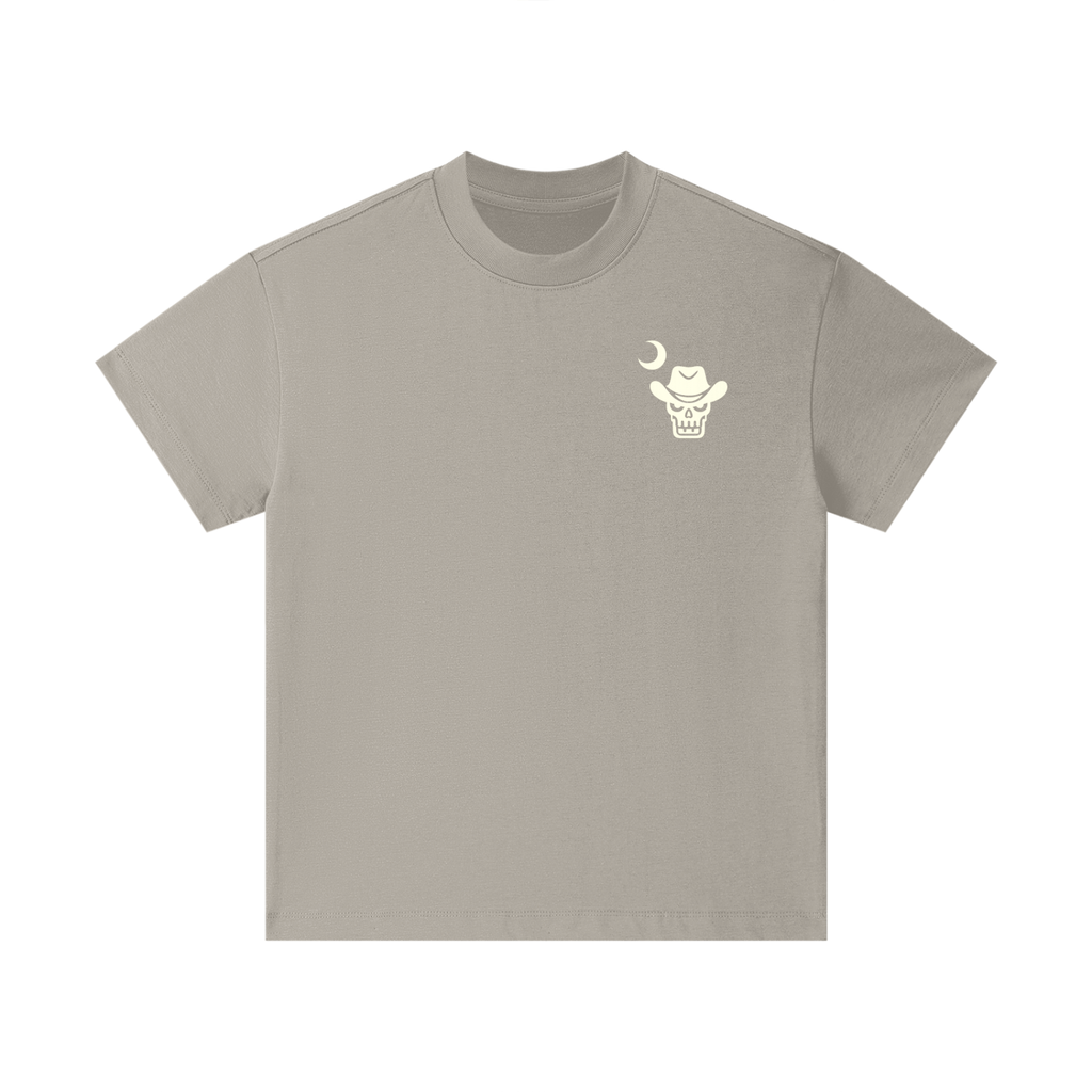 The Reedy Kid's Tee - Junior Outlaw Collection