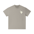 The Reedy Kid's Tee - Junior Outlaw Collection