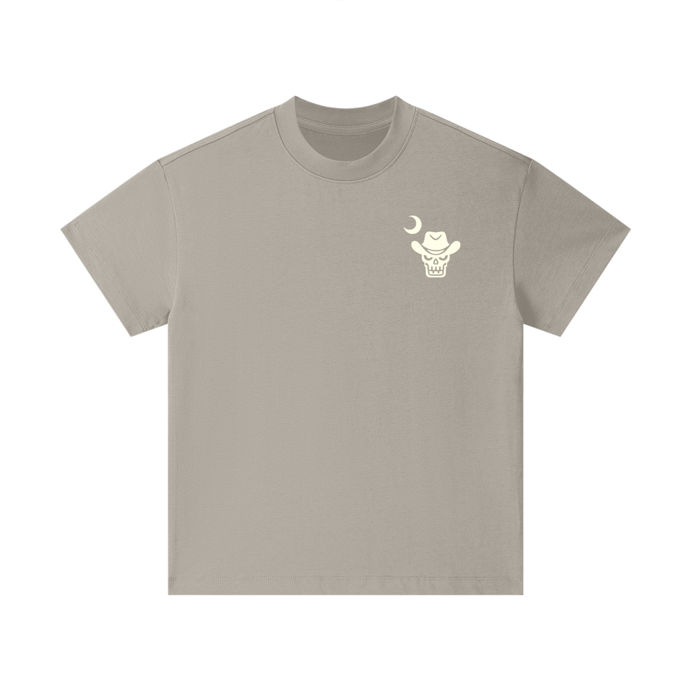 The Reedy Kid's Tee - Junior Outlaw Collection