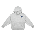 Essential Kids' Fleece Hoodie